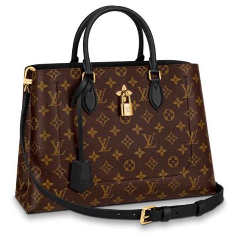 sac moins cher louis vuitton|sac louis vuitton original.